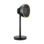 Quinn - Desk & Floor Multifunctional Fan Heater