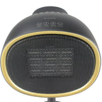 Quinn - Desk & Floor Multifunctional Fan Heater