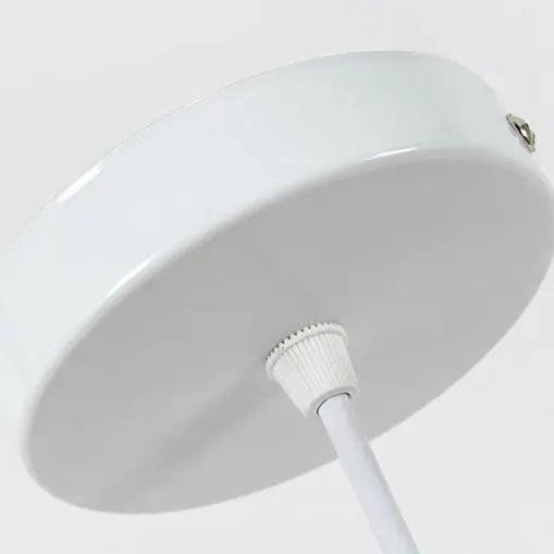 Juniper Seabird - Pot Pendant Planter Light