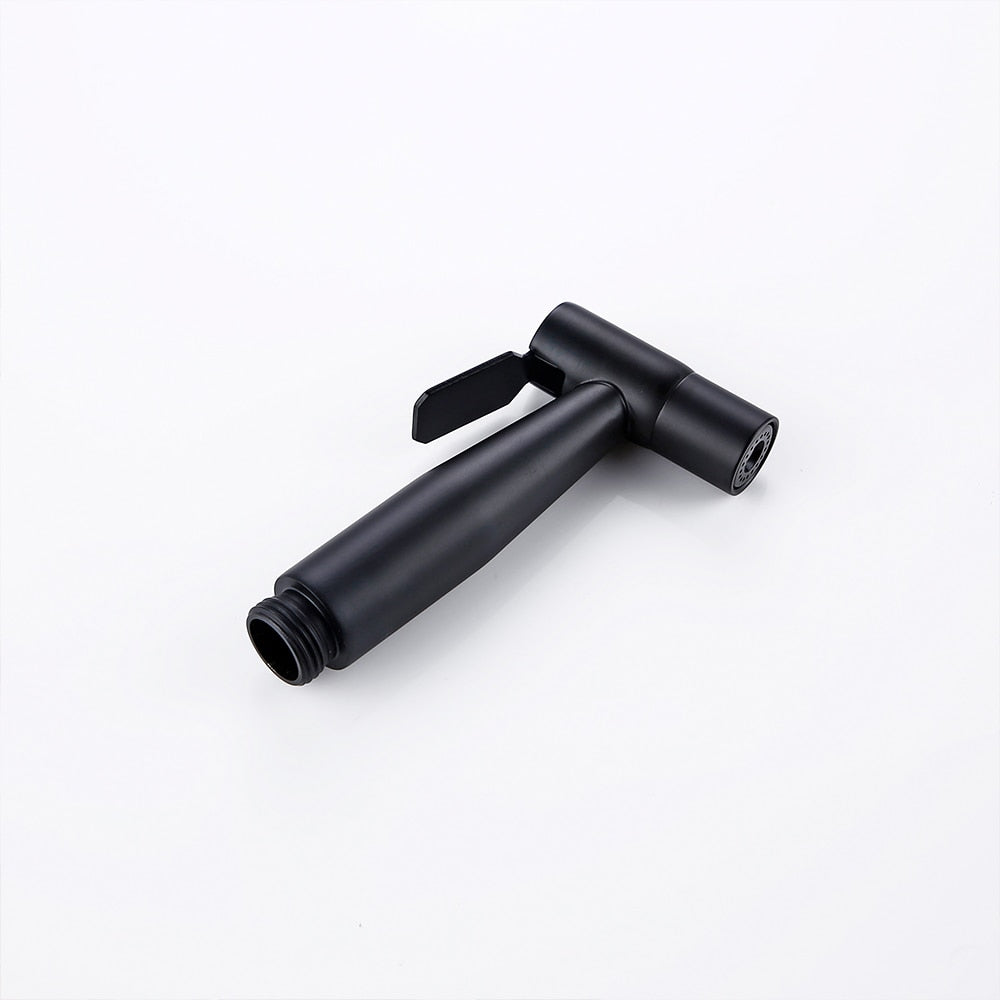 Sand Moor - Modern Kitchen Pot Filler Faucet Kitchen Faucet with Sprayer