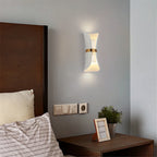 Arctic Harbour - Nordic Wall Lamp