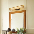 Shadow Fjord - Luxury Vanity Sconce