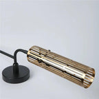 Birch Harbour - Modern LED Wall Sconces