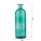 Dawn Gallery - Modern Glass Vase