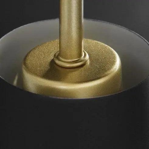 Arctic Opal - Nordic Wall Lamp