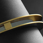 Arctic Opal - Nordic Wall Lamp