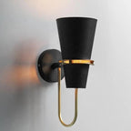 Arctic Opal - Nordic Wall Lamp