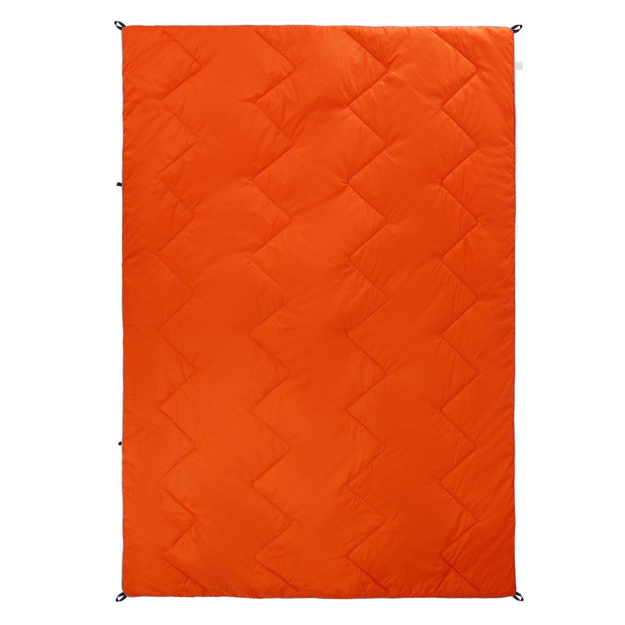 Talia - Outdoor Camping Blanket, Warm, Water Resistant for Travel