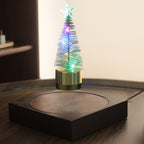 Juno - Levitation Christmas Tree Lamp