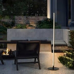 Odin - Solar Glow Linear Lamp