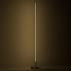 Odin - Solar Glow Linear Lamp
