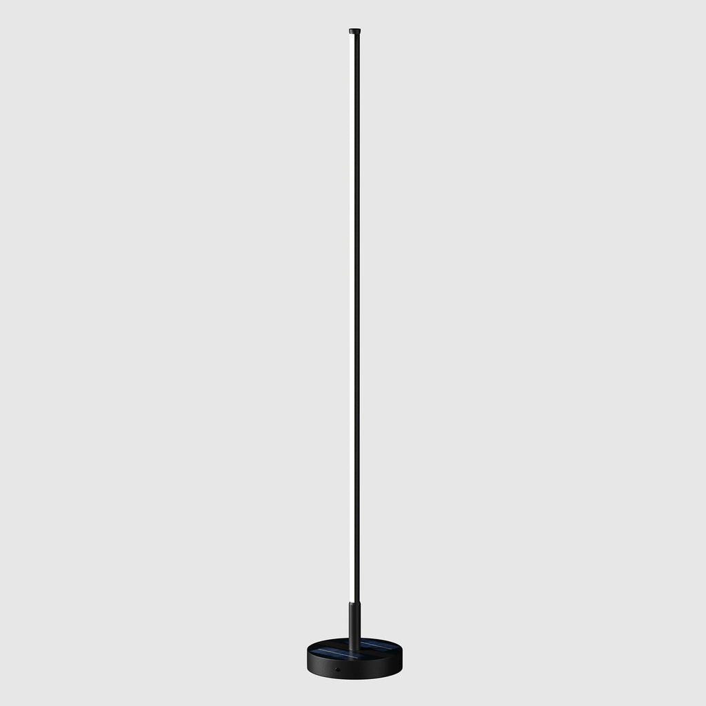 Odin - Solar Glow Linear Lamp
