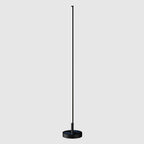Odin - Solar Glow Linear Lamp