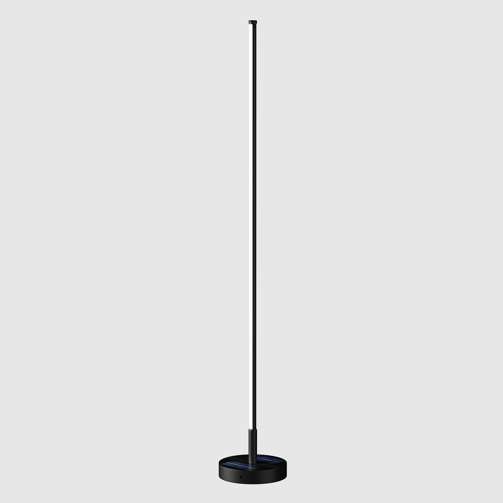 Odin - Solar Glow Linear Lamp