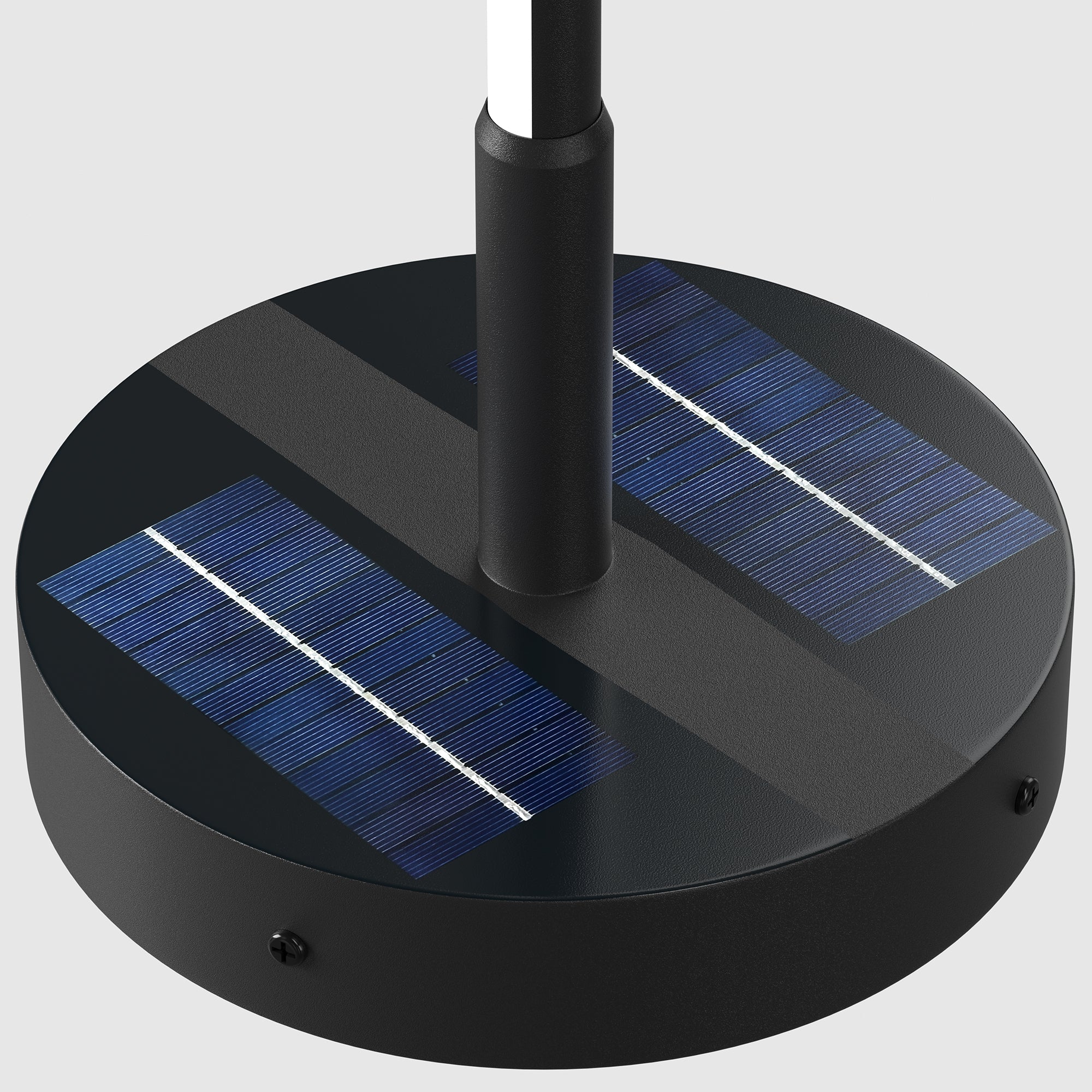 Odin - Solar Glow Linear Lamp