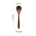 Sage Seabird - Bamboo Serving Set