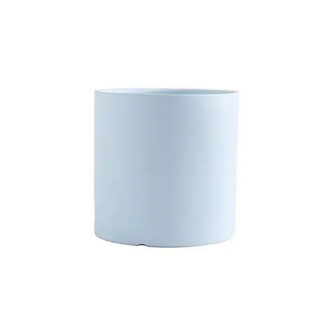 Zephyr Loft - Nordic Minimalistic Pot