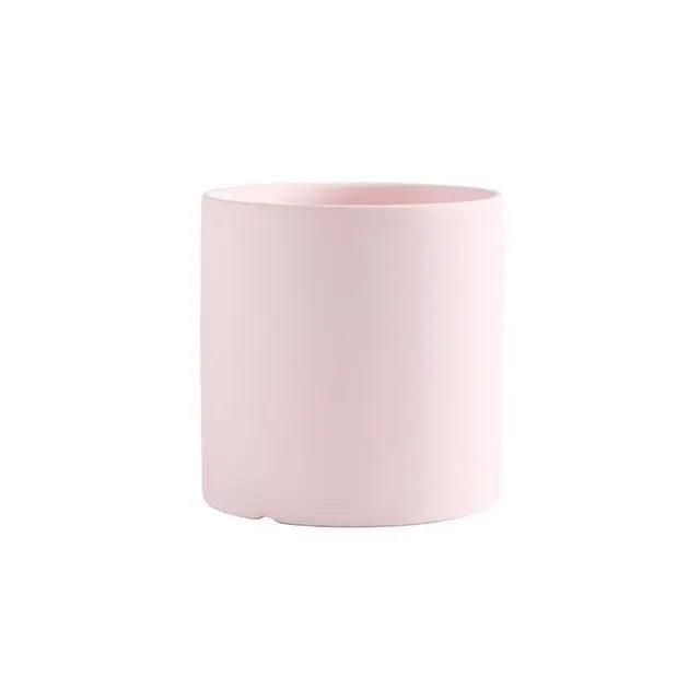 Zephyr Loft - Nordic Minimalistic Pot