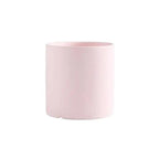 Zephyr Loft - Nordic Minimalistic Pot