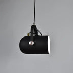 Bright Spruce - Modern Nordic Hanging Lights For Bedroom