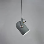 Bright Spruce - Modern Nordic Hanging Lights For Bedroom