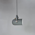 Bright Spruce - Modern Nordic Hanging Lights For Bedroom