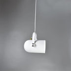Bright Spruce - Modern Nordic Hanging Lights For Bedroom