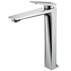Bright Velvet - Modern Nordic Deck Mounted Faucet