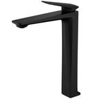 Bright Velvet - Modern Nordic Deck Mounted Faucet