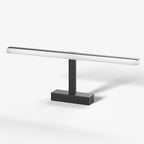 Arlo - Indoor Wireless Picture Light Wall Light