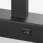 Arlo - Indoor Wireless Picture Light Wall Light