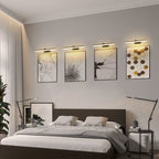 Arlo - Indoor Wireless Picture Light Wall Light