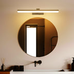 Arlo - Indoor Wireless Picture Light Wall Light