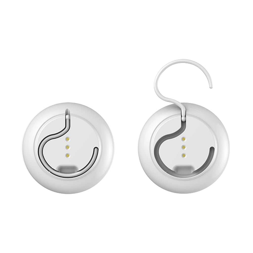 Aurel - Wireless Charging Dot Night Light