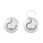 Aurel - Wireless Charging Dot Night Light