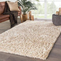 Drift Glow Sands Area Rug
