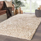 Drift Glow Sands Area Rug