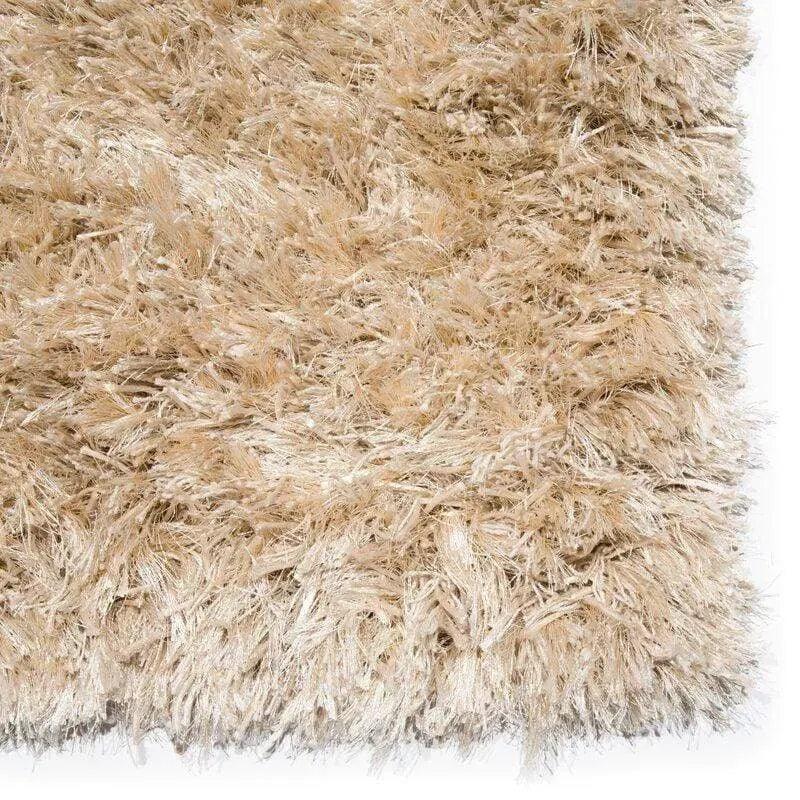 Drift Glow Sands Area Rug