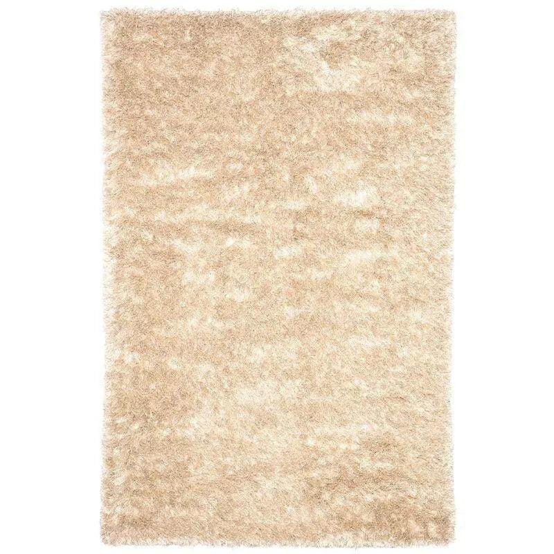 Drift Glow Sands Area Rug