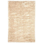 Drift Glow Sands Area Rug