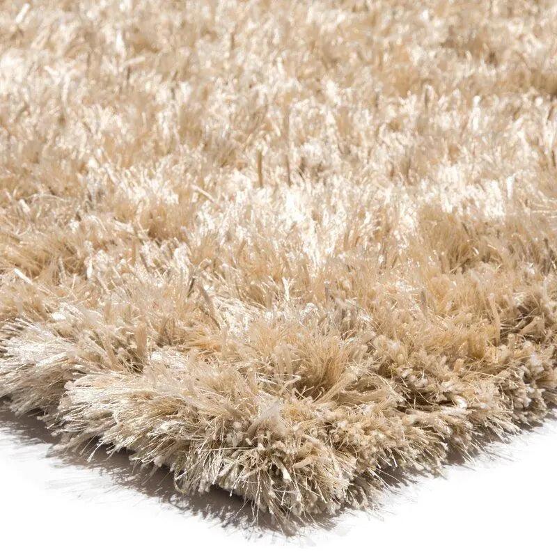 Drift Glow Sands Area Rug