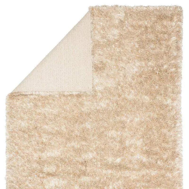 Drift Glow Sands Area Rug