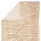 Drift Glow Sands Area Rug