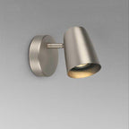 Spruce Stone - Nordic Modern Wall Sconces