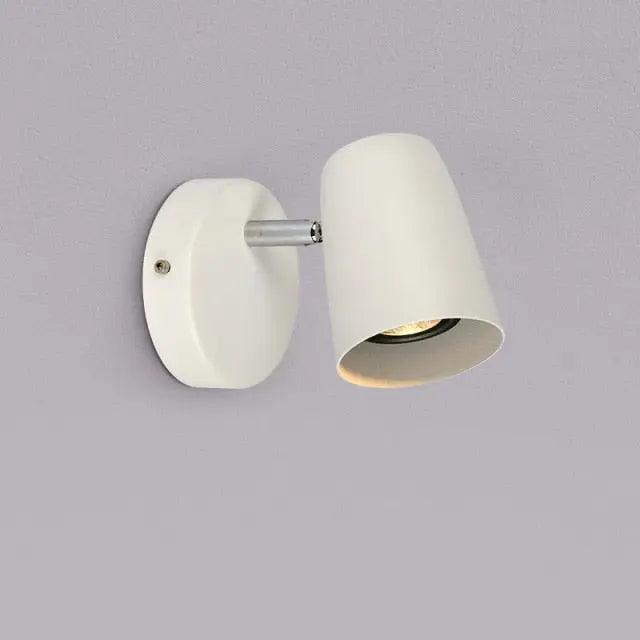 Spruce Stone - Nordic Modern Wall Sconces