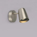 Spruce Stone - Nordic Modern Wall Sconces