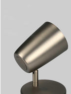 Spruce Stone - Nordic Modern Wall Sconces