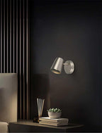 Spruce Stone - Nordic Modern Wall Sconces