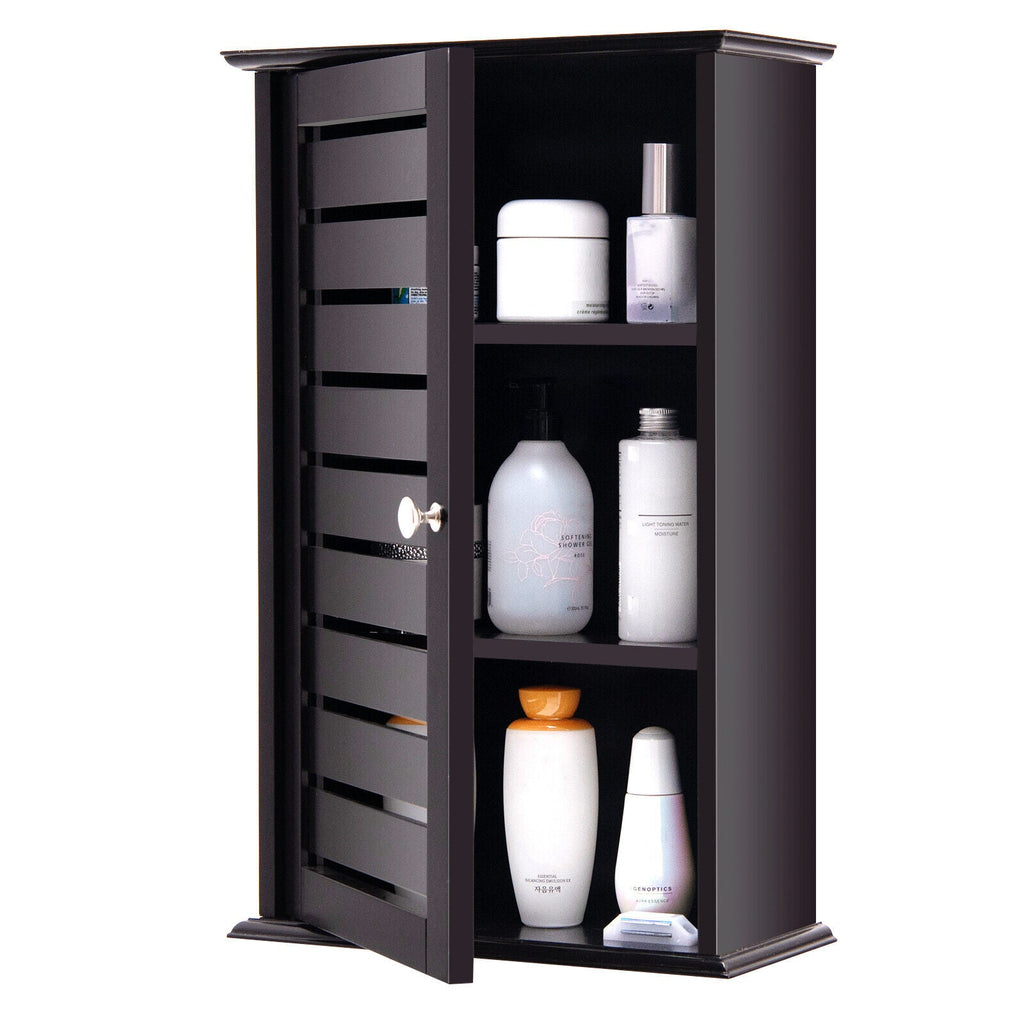 Cobalt Summit Stone - Wood Kitchen Cabinets Laundry Room Cabinets