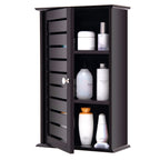 Cobalt Summit Stone - Wood Kitchen Cabinets Laundry Room Cabinets